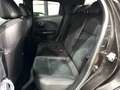 Nissan Juke Visia/RFK/NAVI/TOUCH/TEMPOMAT/KLIMA Schwarz - thumbnail 15