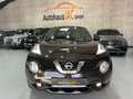 Nissan Juke Visia/RFK/NAVI/TOUCH/TEMPOMAT/KLIMA Schwarz - thumbnail 3