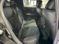 Nissan Juke Visia/RFK/NAVI/TOUCH/TEMPOMAT/KLIMA Schwarz - thumbnail 16