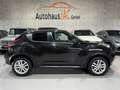 Nissan Juke Visia/RFK/NAVI/TOUCH/TEMPOMAT/KLIMA Schwarz - thumbnail 7
