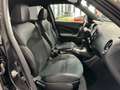 Nissan Juke Visia/RFK/NAVI/TOUCH/TEMPOMAT/KLIMA Schwarz - thumbnail 14
