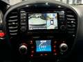 Nissan Juke Visia/RFK/NAVI/TOUCH/TEMPOMAT/KLIMA Schwarz - thumbnail 12
