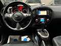 Nissan Juke Visia/RFK/NAVI/TOUCH/TEMPOMAT/KLIMA Schwarz - thumbnail 9