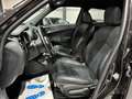 Nissan Juke Visia/RFK/NAVI/TOUCH/TEMPOMAT/KLIMA Schwarz - thumbnail 8