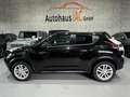 Nissan Juke Visia/RFK/NAVI/TOUCH/TEMPOMAT/KLIMA Schwarz - thumbnail 6