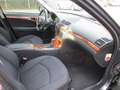 Mercedes-Benz E 220 CDI Elegance AMG Optik Automatic Navi  TÜV 5.26 Gris - thumbnail 11
