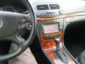 Mercedes-Benz E 220 CDI Elegance AMG Optik Automatic Navi  TÜV 5.26 siva - thumbnail 13