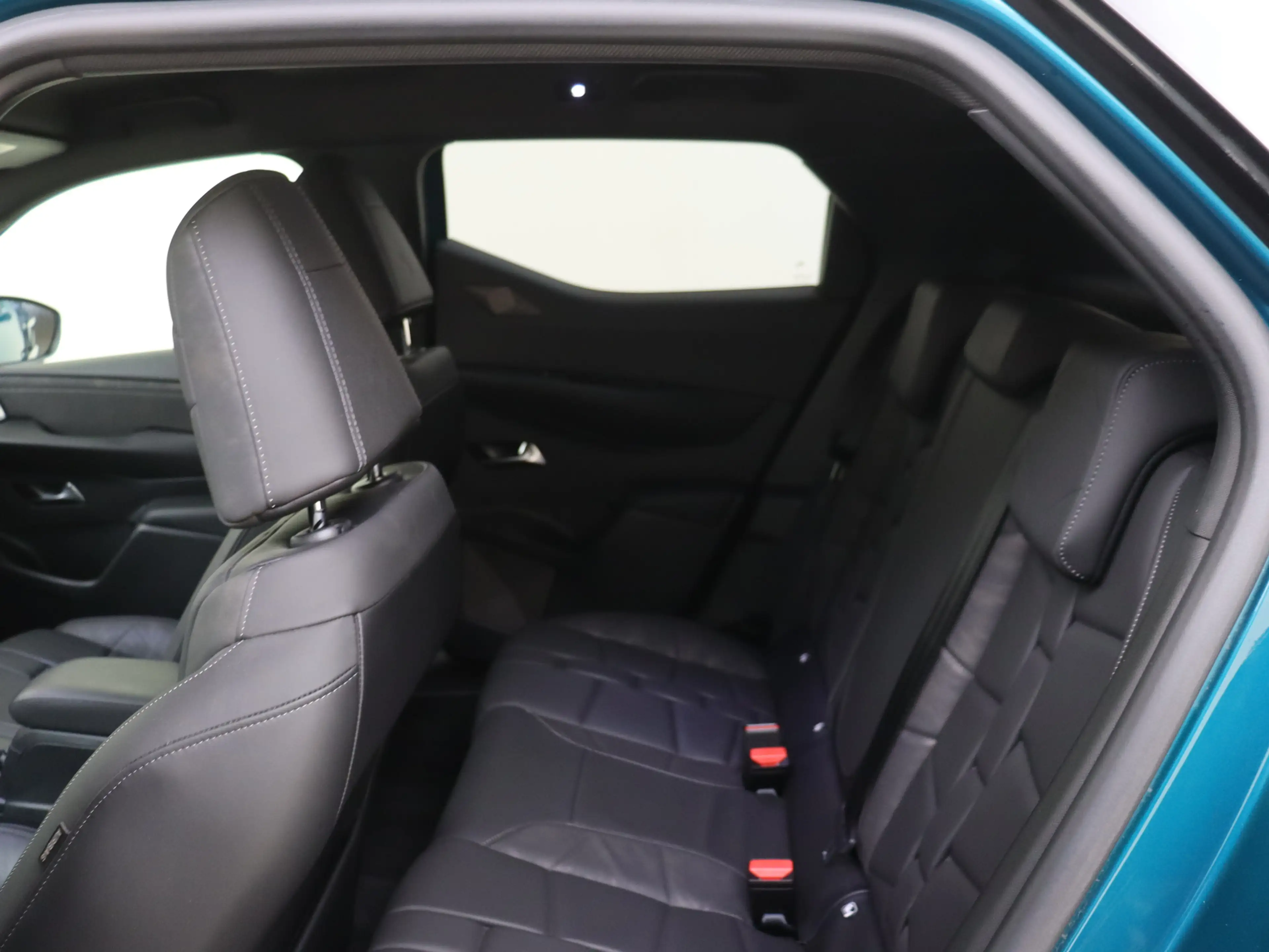 DS Automobiles DS 3 Crossback 1.2 PureTech Grand Chic | Stoelverwarming | — photo 12