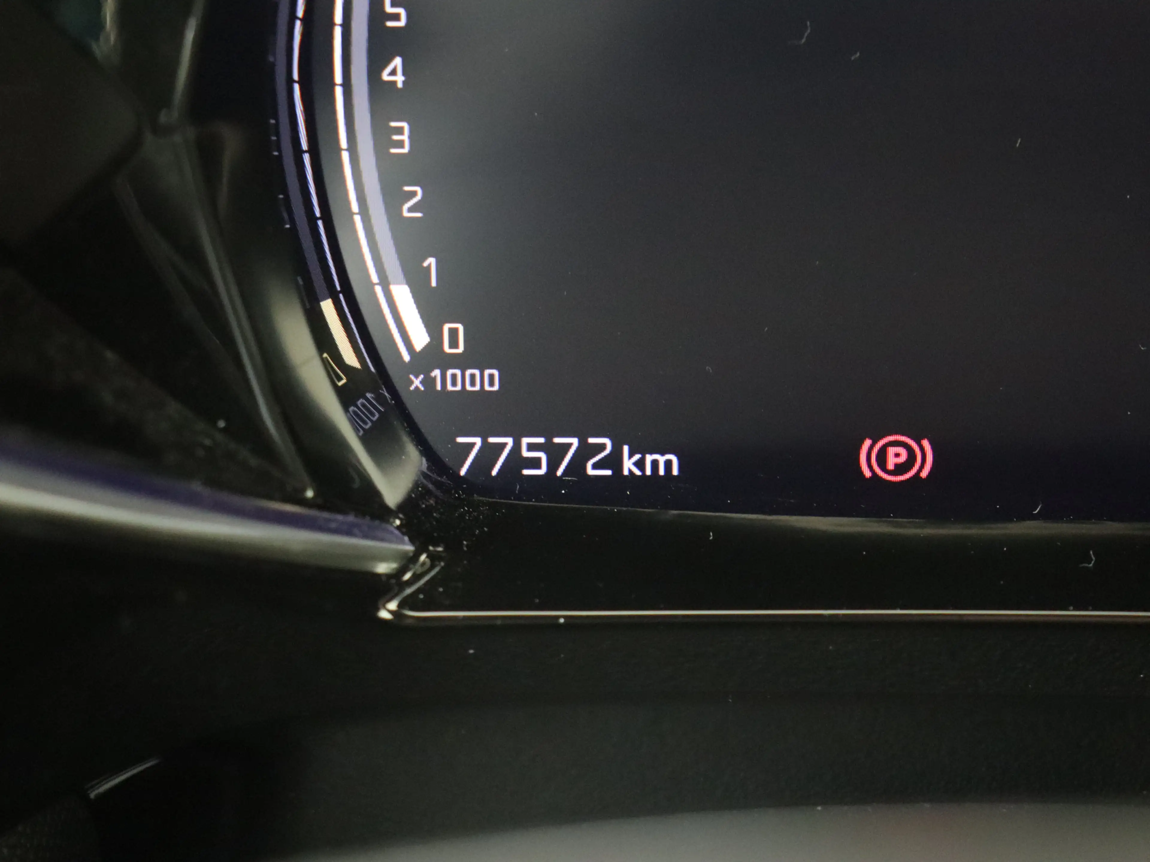 DS Automobiles DS 3 Crossback 1.2 PureTech Grand Chic | Stoelverwarming | — photo 9