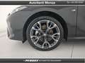 BMW 118 118d MSport + PNEUMATICI INVERNALI Nero - thumbnail 9