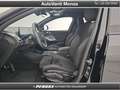 BMW 118 118d MSport + PNEUMATICI INVERNALI Nero - thumbnail 11