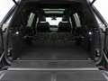 BMW X7 xD40d M Sport Panorama 360°Laser HUD SoftClos Grau - thumbnail 14