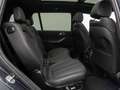BMW X7 xD40d M Sport Panorama 360°Laser HUD SoftClos Grau - thumbnail 39
