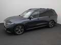BMW X7 xD40d M Sport Panorama 360°Laser HUD SoftClos Grau - thumbnail 12