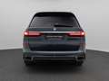 BMW X7 xD40d M Sport Panorama 360°Laser HUD SoftClos Grau - thumbnail 8