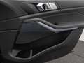 BMW X7 xD40d M Sport Panorama 360°Laser HUD SoftClos Grau - thumbnail 38
