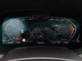 BMW X7 xD40d M Sport Panorama 360°Laser HUD SoftClos Grau - thumbnail 27