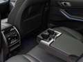 BMW X7 xD40d M Sport Panorama 360°Laser HUD SoftClos Grau - thumbnail 41