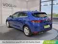 Renault Megane Intens Blue dCi 115 Blau - thumbnail 3
