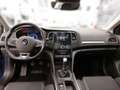 Renault Megane Intens Blue dCi 115 Blau - thumbnail 4