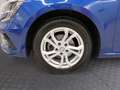 Renault Megane Intens Blue dCi 115 Blau - thumbnail 13