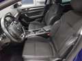 Renault Megane Intens Blue dCi 115 Blau - thumbnail 5