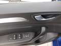 Renault Megane Intens Blue dCi 115 Blau - thumbnail 17