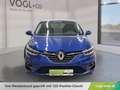 Renault Megane Intens Blue dCi 115 Blau - thumbnail 6