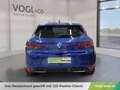 Renault Megane Intens Blue dCi 115 Blau - thumbnail 7