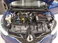 Renault Megane Intens Blue dCi 115 Blau - thumbnail 19