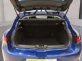 Renault Megane Intens Blue dCi 115 Blau - thumbnail 11