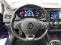 Renault Megane Intens Blue dCi 115 Blau - thumbnail 12