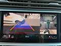 Audi Q8 55 TFSI Black line plus quattro tiptronic Rojo - thumbnail 27
