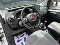 Fiat Fiorino 1.3 Multijet Utilitaire * 1er propriétaire * TVA Wit - thumbnail 7