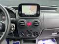 Fiat Fiorino 1.3 Multijet Utilitaire * 1er propriétaire * TVA Wit - thumbnail 14