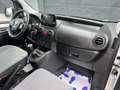 Fiat Fiorino 1.3 Multijet Utilitaire * 1er propriétaire * TVA Wit - thumbnail 10