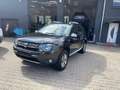 Dacia Duster Celebration 4x2 GASANLAGE 76L Grau - thumbnail 4