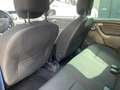Dacia Duster Celebration 4x2 GASANLAGE 76L Grau - thumbnail 8
