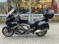 BMW K 1600 GTL -MOOIE OCCASIE Noir - thumbnail 2