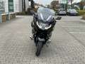 BMW K 1600 GTL -MOOIE OCCASIE Noir - thumbnail 4