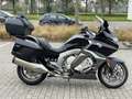 BMW K 1600 GTL -MOOIE OCCASIE Noir - thumbnail 6