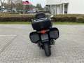 BMW K 1600 GTL -MOOIE OCCASIE Noir - thumbnail 8