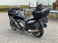 BMW K 1600 GTL -MOOIE OCCASIE Noir - thumbnail 9