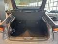Toyota Prius 2.0L Plug-in Hybrid Executive Gris - thumbnail 12