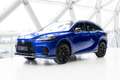 Lexus RX 500h | F Sport Line | Custom | Blauw - thumbnail 44