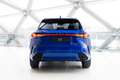 Lexus RX 500h | F Sport Line | Custom | Blauw - thumbnail 3