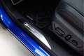 Lexus RX 500h | F Sport Line | Custom | Blauw - thumbnail 11