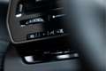 Lexus RX 500h | F Sport Line | Custom | Blauw - thumbnail 24