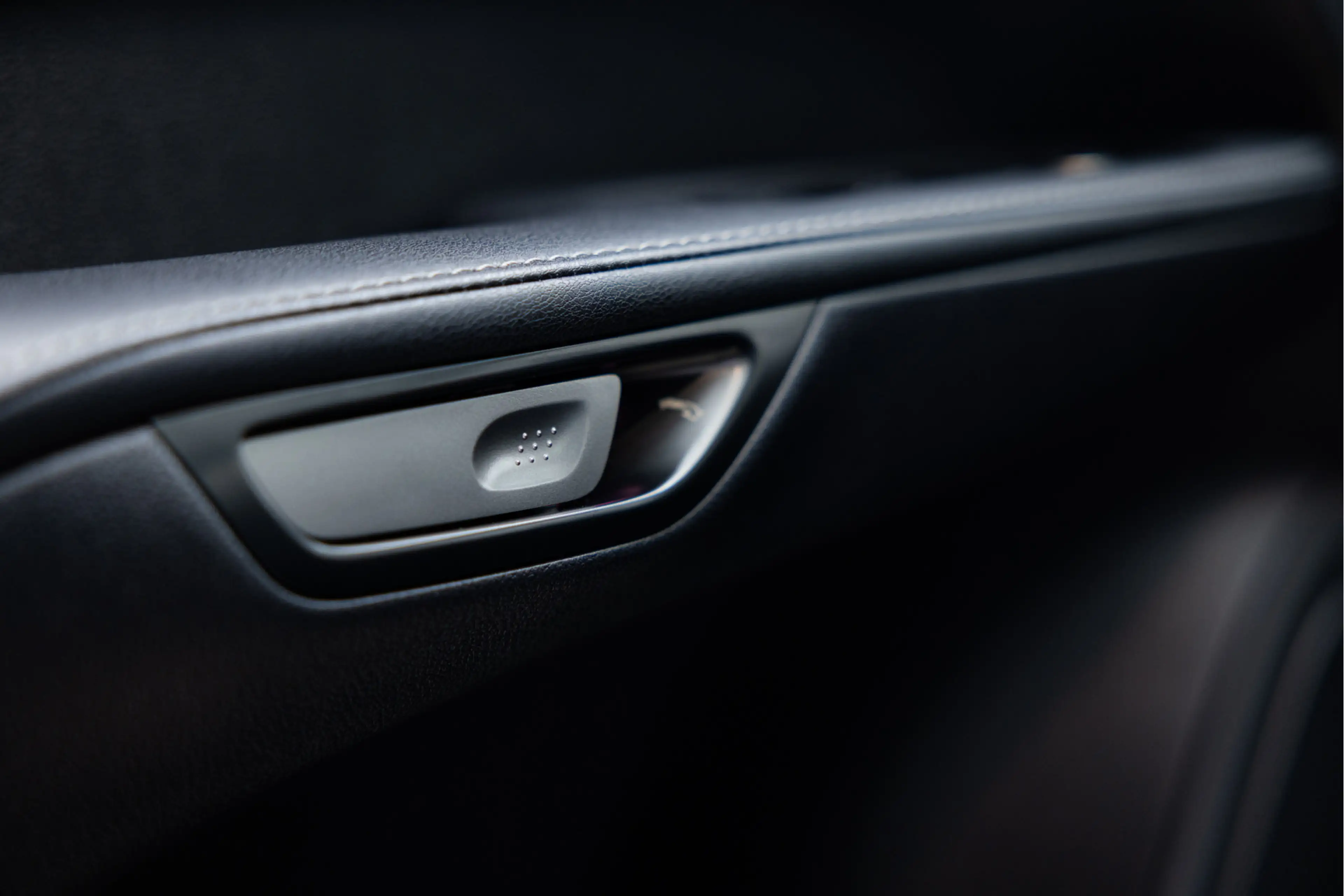 Lexus RX 500h | F Sport Line — photo 13