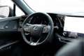 Lexus RX 500h | F Sport Line | Custom | Blauw - thumbnail 39